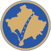 Kosova
