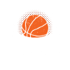 Basketball Whisperer Basketball Player Team