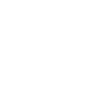 Stallzicke