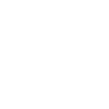 Iron sharpens iron -