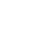 I do math -