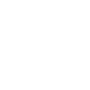 I'd rather lift weights -