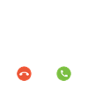 Le gymnase appelle -