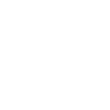 Gym Heartbeat -