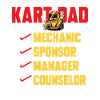 Go Kart Racing Karting Karting