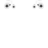 FBI Farm Bred Intellectuals