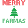 Joyeux Farmas