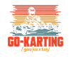 Go Kart Racing Karting Karting