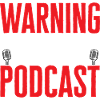 Podcaster Podcast