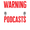Podcaster Podcast