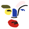 Fendȉ Face