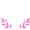 La mariée