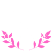 team de la Mariée
