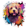 Havanese Dog Gift Saying
