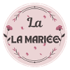 La mariée