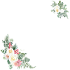 team de la Mariée