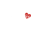 La mariée
