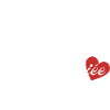 team de la Mariée