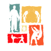 Judo Retro