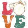 Love on Wheels