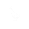 Gans Gänse