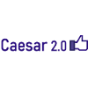 Caesar 2 0