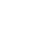 Cow Farmer Heartbeat ECG Line Vaches
