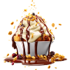Sundae