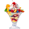 Sundae