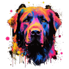 Kangal Dog Cadeau Dire
