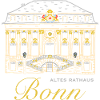 Old Town Hall Bonn