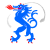 Golf Professional Panther