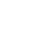 Jurist Anwalt