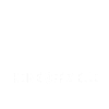 Jurist Anwalt