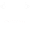 Jurist Anwalt