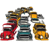 TRAFFIC