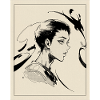 My Manga Waifu