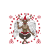 I Baphomet Death Metal