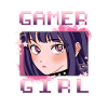 ANIMEGIRL5GAMERGIRL