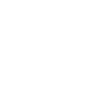 Ice Hockey Skates Goal Team