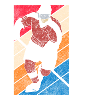 Sport Puck Team