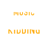 Musician Techno Melody Genre