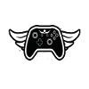 Level 15 Unlocked 15 Birthday