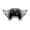 Level 14 Unlocked 14 Birthday