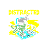Music, partying, relaxing, dancing