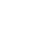 Brunch Club