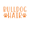 Cadeaux de bouledogue français