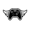 Level 19 Unlocked 19 Birthday