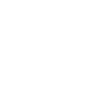 French Bulldog Gifts