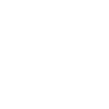 French Bulldog Gifts
